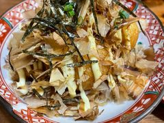 -信日本料理(信义坊店)