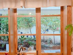 -懒鱼时光馆(沙坪坝店)