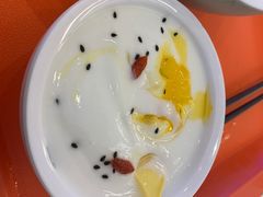 -比格比萨自助(万柳华联店)