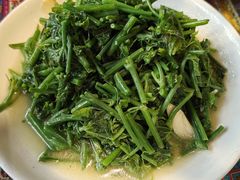 -香满楼(临安路店)