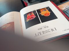 -黑牛の店·黑金店(沈阳万象城店)