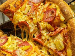 -必胜客(WOW中心城店)