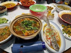 -盱眙虾怪·旗舰店