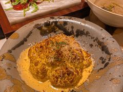 -ZHAO赵·牛扒坊(万象城店)