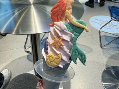 -CORNER CONE GELATO酷矿手作霜淇淋(南头古城店)