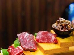 -吉鬼烧肉酒场(北城天街店)