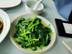 -翡翠江南(国贸商城店)