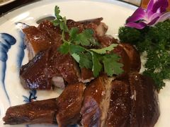 -顺德了能馆(虎门店)