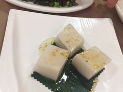 -新南华大酒店(广中店)