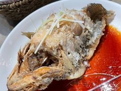 -直隶安家牛肉罩饼(七一路店)