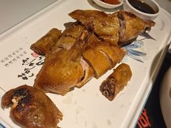 -老阿爸鲜鱼土菜(独墅湖店)