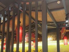 -赣饭农家·江西小炒(西乡店)
