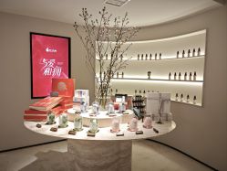 点击看大图 -东方美美容SPA会所