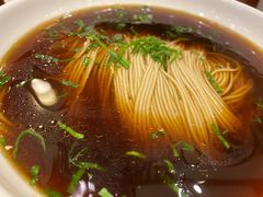 -同得兴面馆.苏式面.三虾面(园区店)