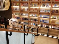 -G·SPACE(金鹰世界店)