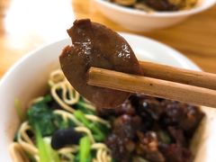 腰片-泰顺江南春面馆
