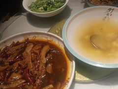 -9家湘菜(上南路店)