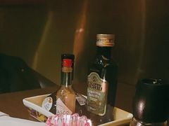 -安妮意大利餐厅(丽都店)