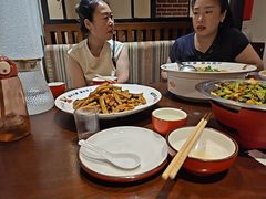 -涿掌柜·涿州宴