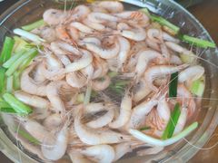 -灵福缘私房菜·农家菜(拈花湾·灵山大佛必推店)