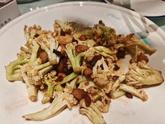 -映像威海·海鲜味道(经区店)