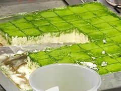 -仙雨林·奶茶鲜果茶(书院巷店)
