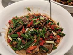 -兰湘子·湘菜小炒(崂山丽达店)