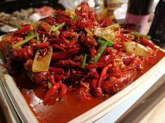 -盒马鲜生(莱蒙都会店)