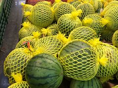 -世纪联华超市(外海店)