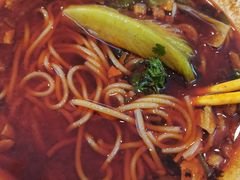 -螺鼎记螺蛳粉(太平街林科大直营店)