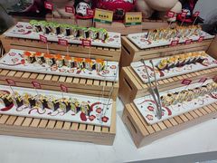 -好伦哥披萨(地坛店)