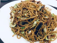 -常州糕团店(北大街新世纪商城店)