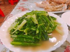 -花乐餐厅(涠洲岛店)