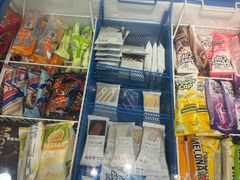 -迎扬春茶社(闻喜路店)