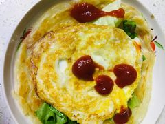 -泡椒王自助铁板烧(天生丽街店)