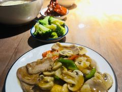 -十面春风·江南面馆(崇宁路店)