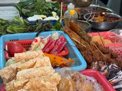 -胖子水煮(铁路三村无任何分店)