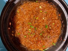 -小湘旺臭鳜鱼(百子湾店)