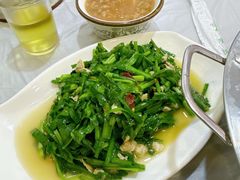 -溱湖八鲜菜馆