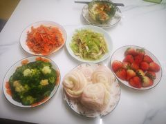 -佳禾月嫂育儿嫂(拱墅店)