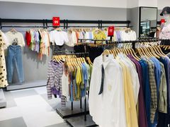 -WESTLINK西遇(扬名店)