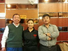 android_upload_pic-蝎王府羊蝎子(北大地店)