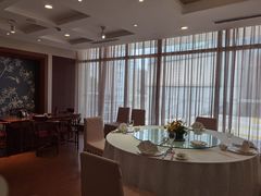 -上海浦东丽晟假日酒店