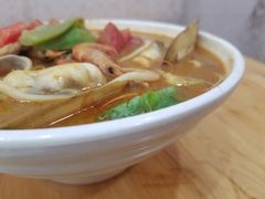 -福祥厦门小馆(舟孟北路店)