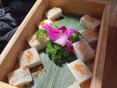-么肆烤肉(汉街形象店)