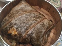 -红莲中餐厅(日航饭店)