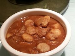油渣芋艿-贴阁碧(百丈东路店)