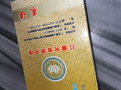 -红星光发煲仔饭(大石街店)