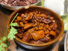 -农汤老店(顺联公园里店)