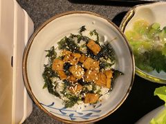 -神户赤童日式烤肉伙伴(东直门店)